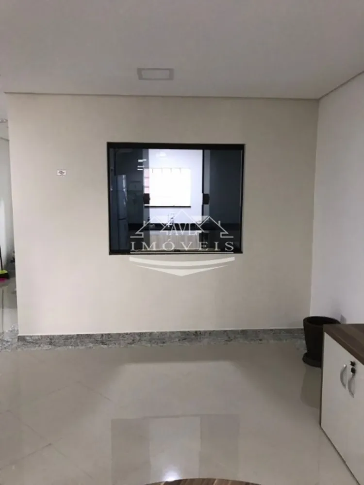 Prédio Inteiro, 588 m² - Foto 7