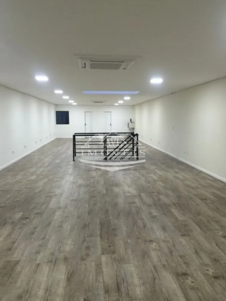 Prédio Inteiro, 588 m² - Foto 11