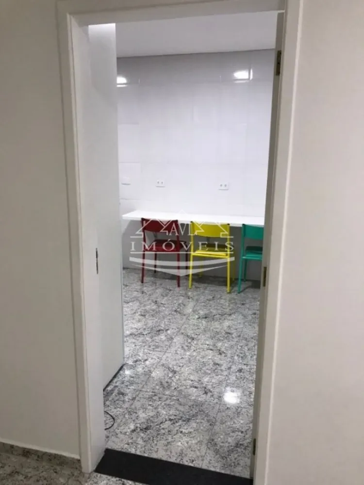 Prédio Inteiro, 588 m² - Foto 9
