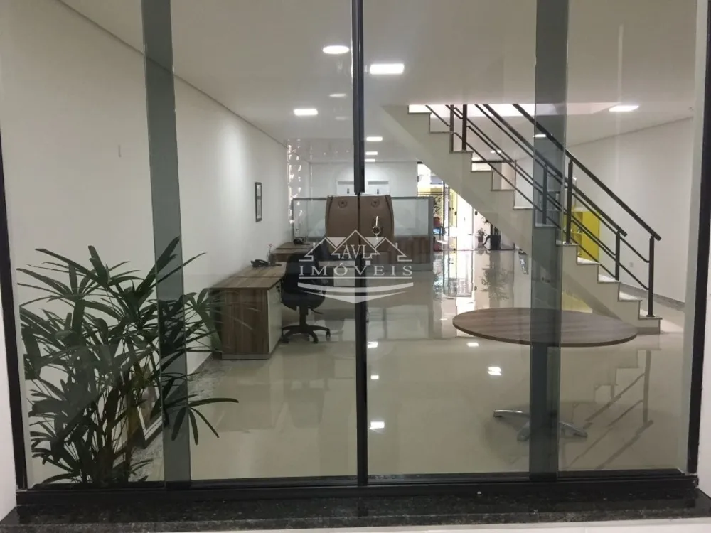 Prédio Inteiro, 588 m² - Foto 5