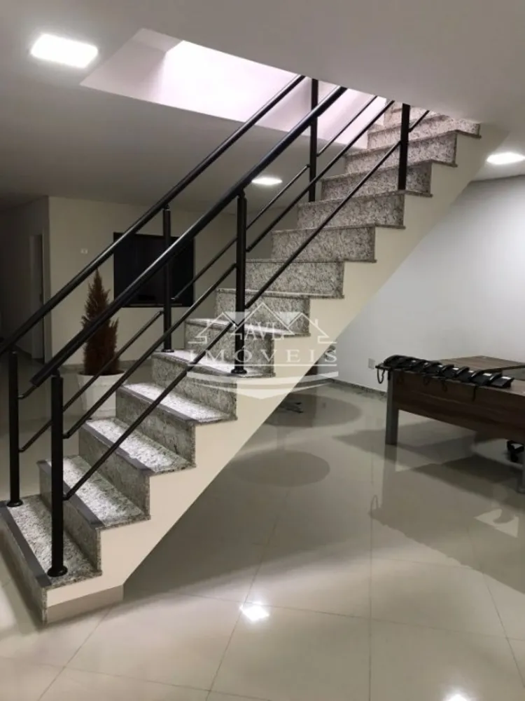 Prédio Inteiro, 588 m² - Foto 1