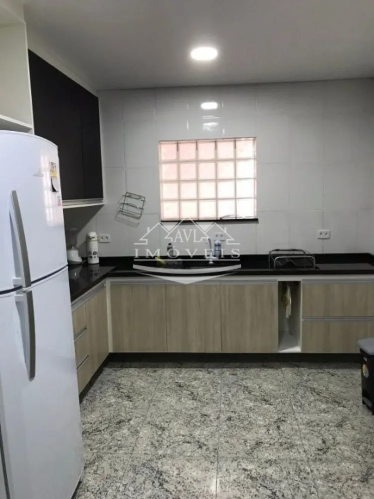 Prédio Inteiro, 588 m² - Foto 8