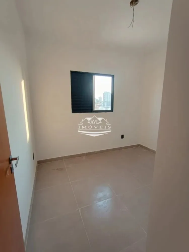 Apartamento, 2 quartos, 40 m² - Foto 5