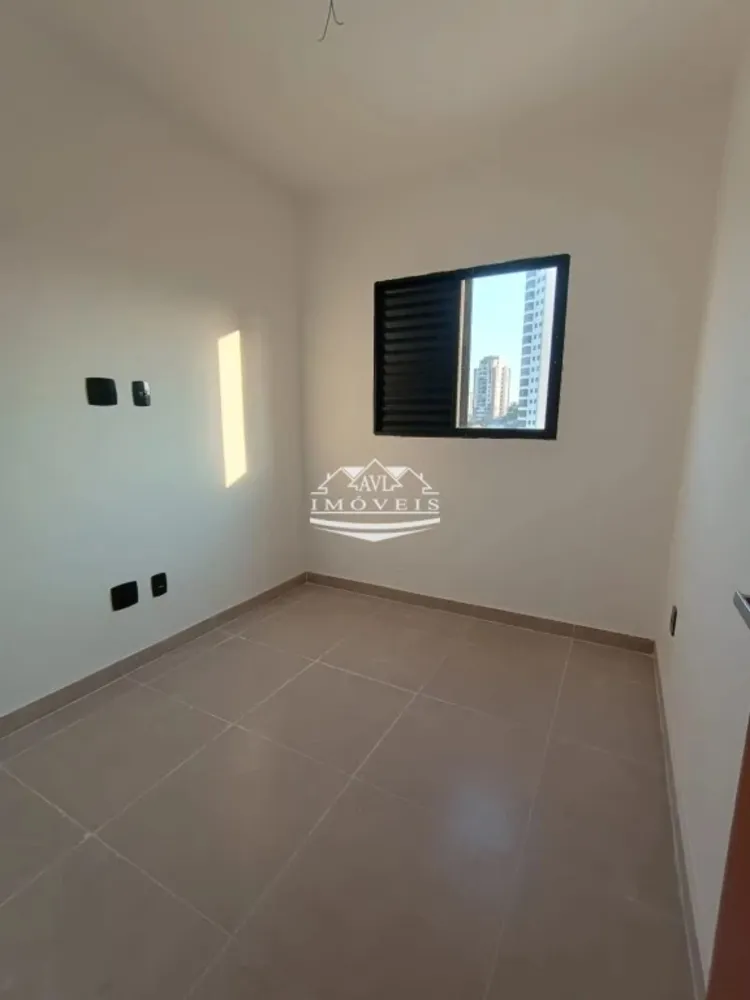 Apartamento, 2 quartos, 40 m² - Foto 6