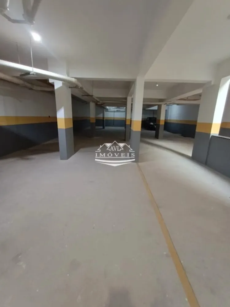 Apartamento, 2 quartos, 40 m² - Foto 11