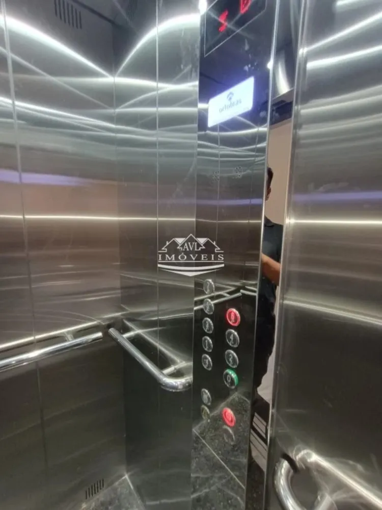Apartamento, 2 quartos, 40 m² - Foto 10