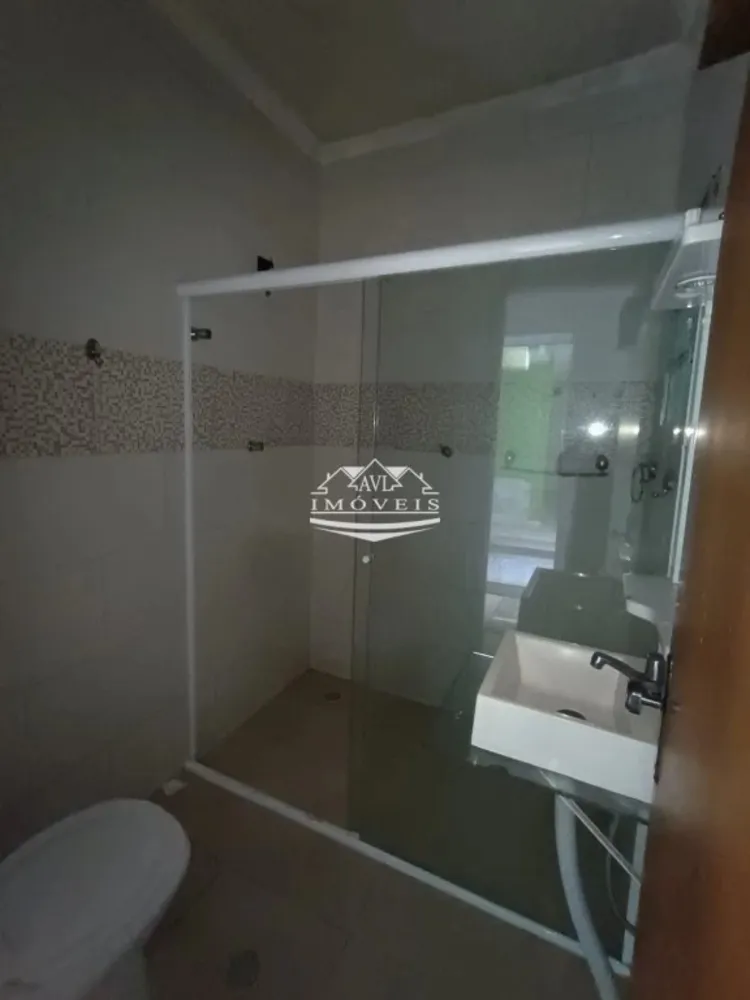 Sobrado, 3 quartos, 90 m² - Foto 7