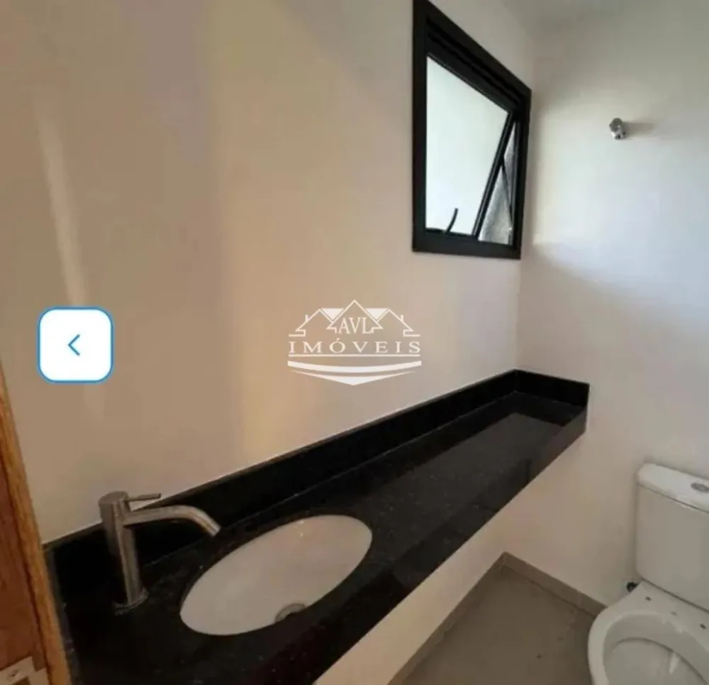 Sobrado, 3 quartos, 92 m² - Foto 6