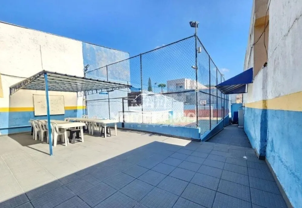 Loja-Salão, 400 m² - Foto 5