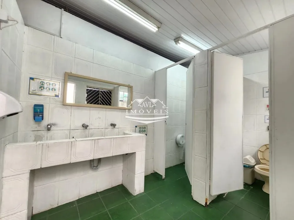 Loja-Salão, 400 m² - Foto 9
