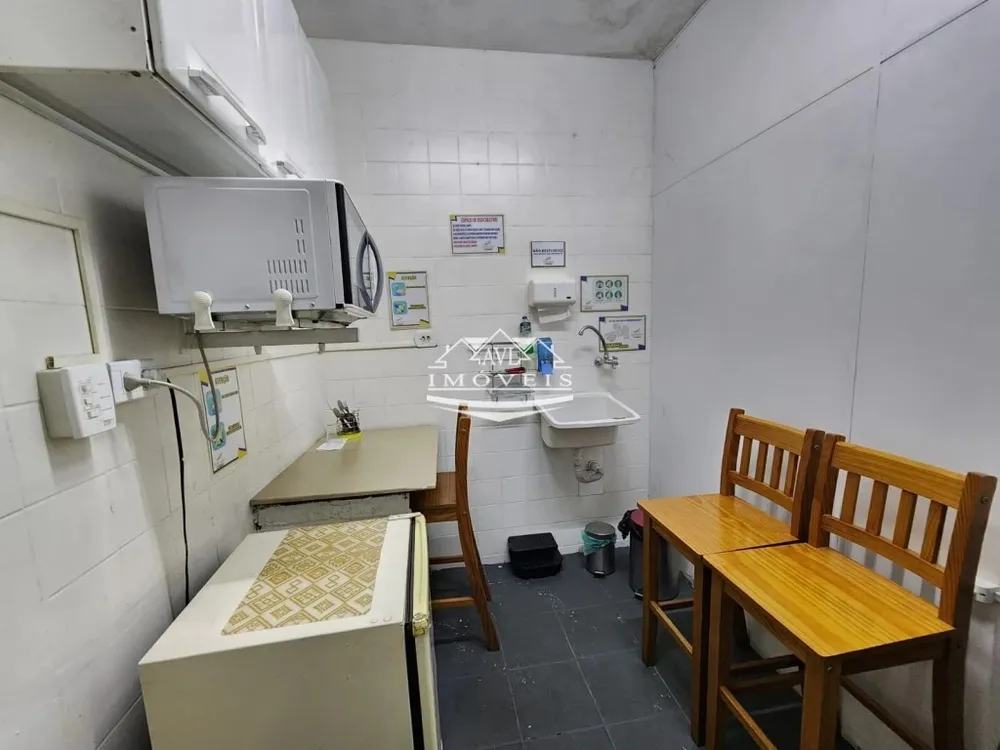 Loja-Salão, 400 m² - Foto 14