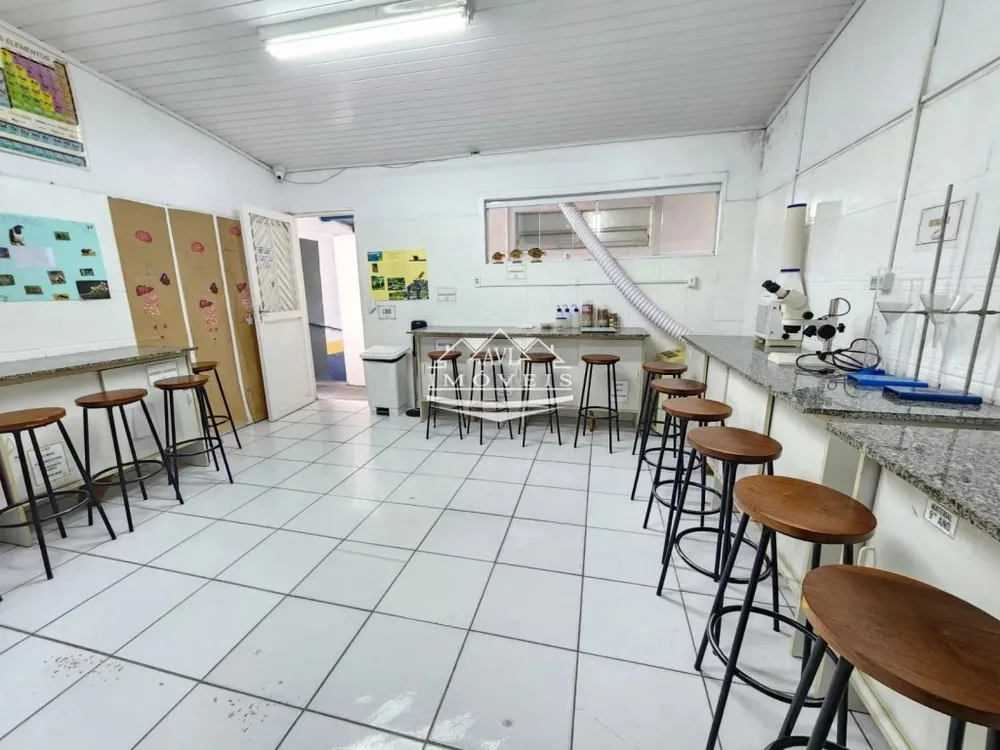Loja-Salão, 400 m² - Foto 16