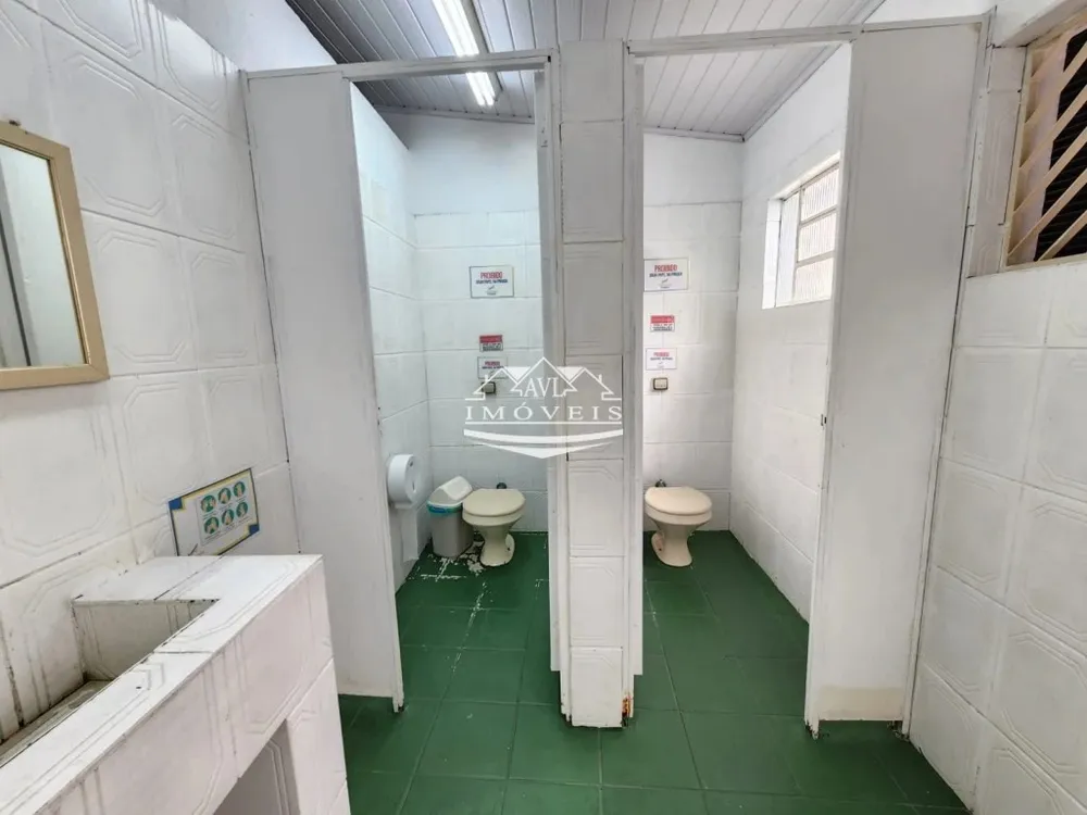 Loja-Salão, 400 m² - Foto 10