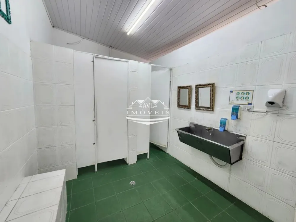 Loja-Salão, 400 m² - Foto 12