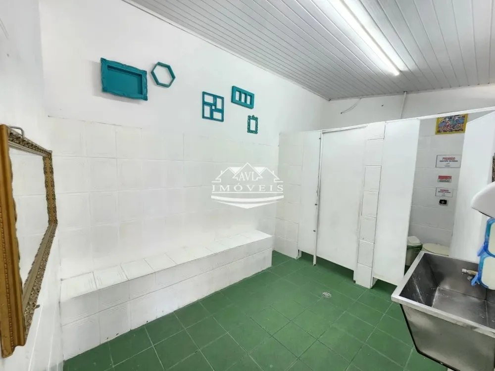 Loja-Salão, 400 m² - Foto 13