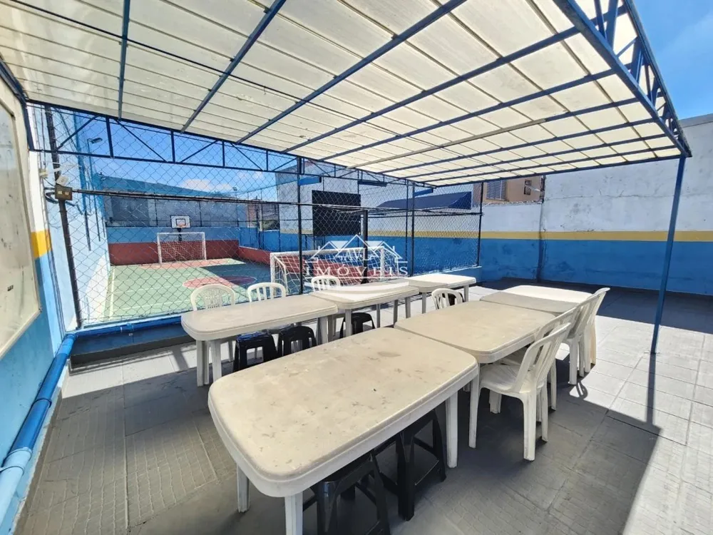 Loja-Salão, 400 m² - Foto 7