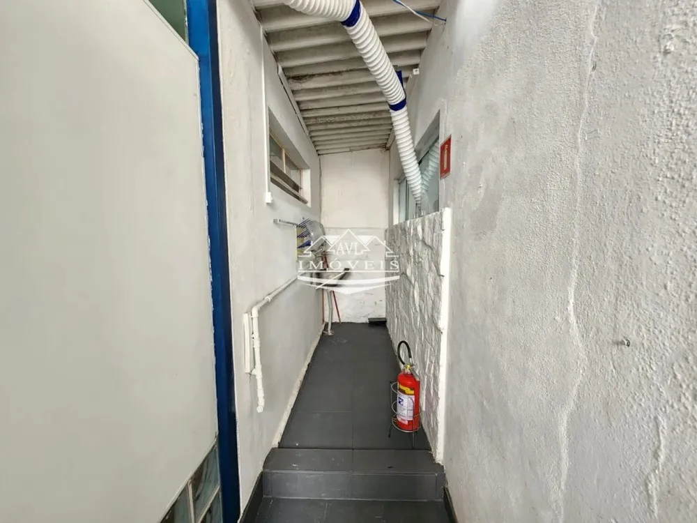 Loja-Salão, 400 m² - Foto 15
