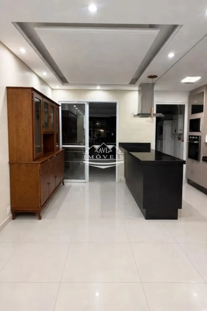 Apartamento, 3 quartos, 89 m² - Foto 3