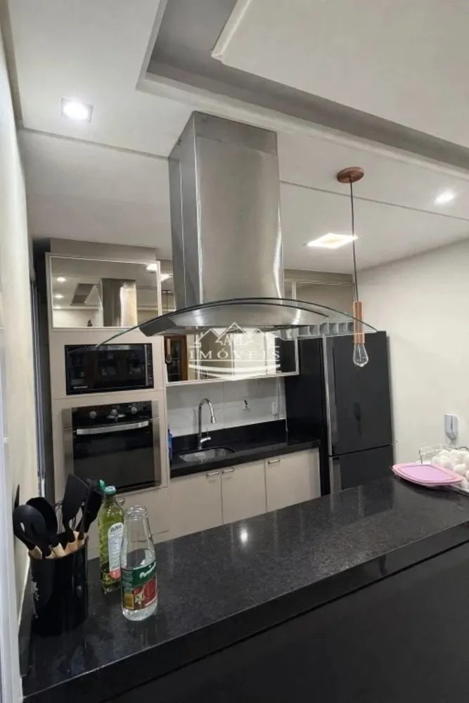 Apartamento, 3 quartos, 89 m² - Foto 8