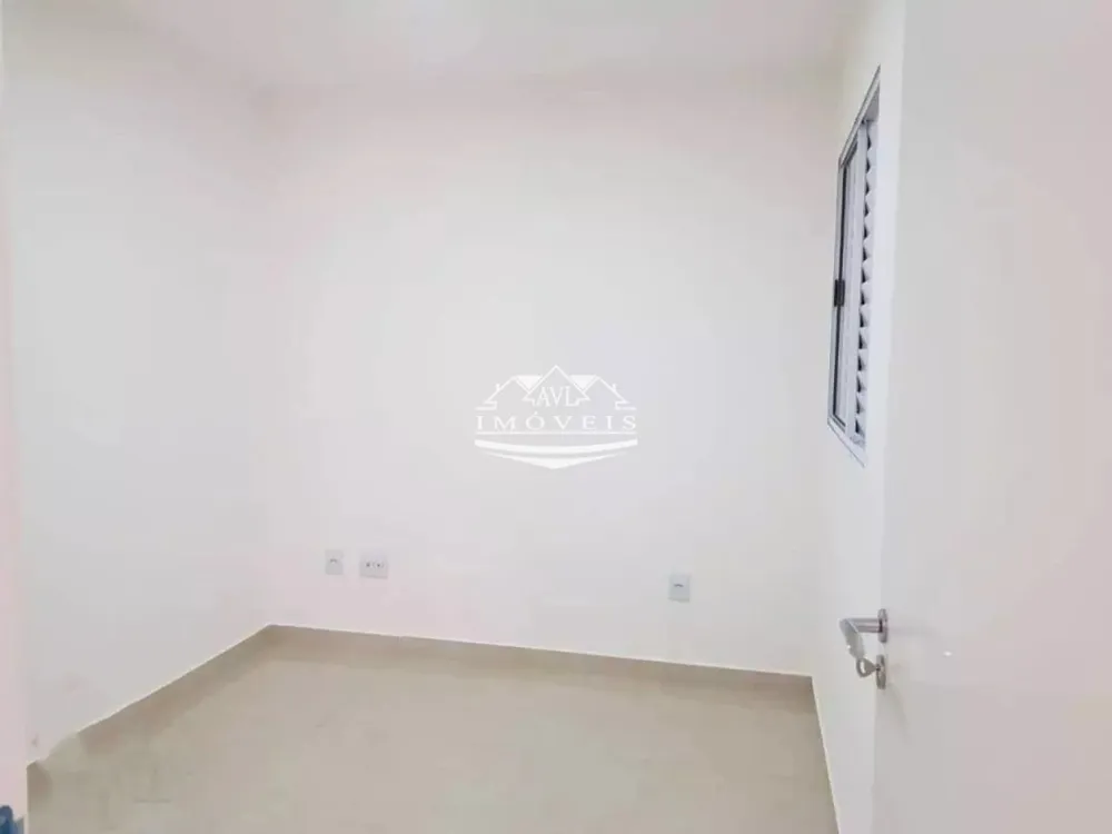 Casa de Condomínio, 2 quartos - Foto 8