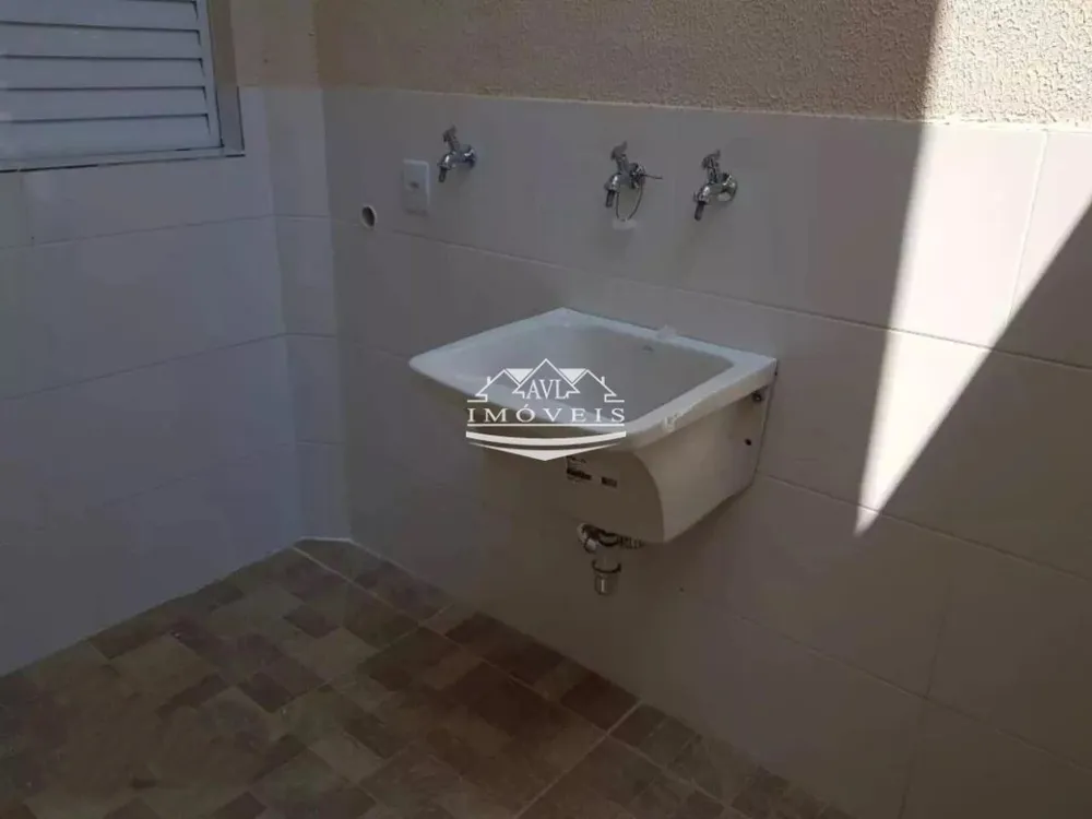 Casa de Condomínio, 2 quartos - Foto 6