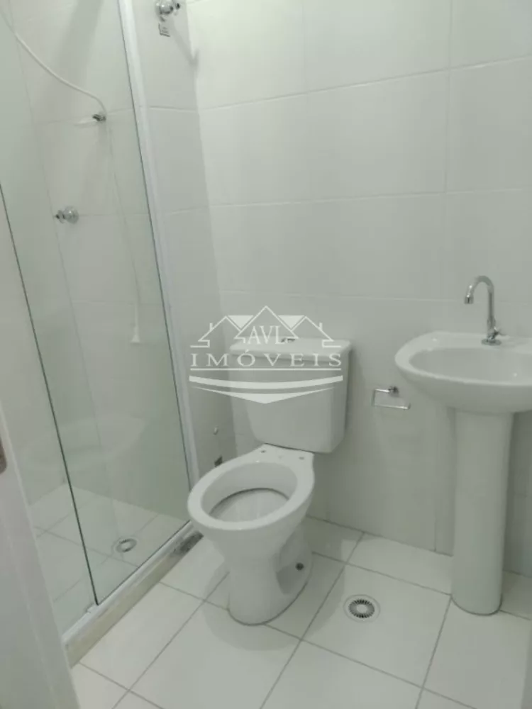 Apartamento à venda com 1 quarto, 24m² - Foto 4