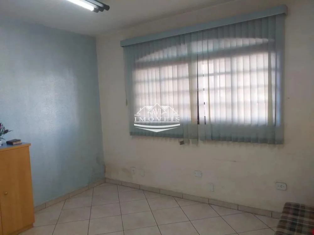 Loja-Salão, 398 m² - Foto 12