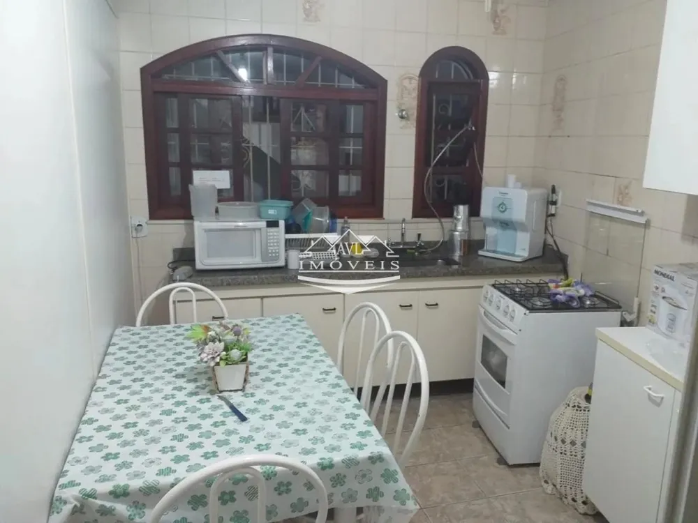 Loja-Salão, 398 m² - Foto 5