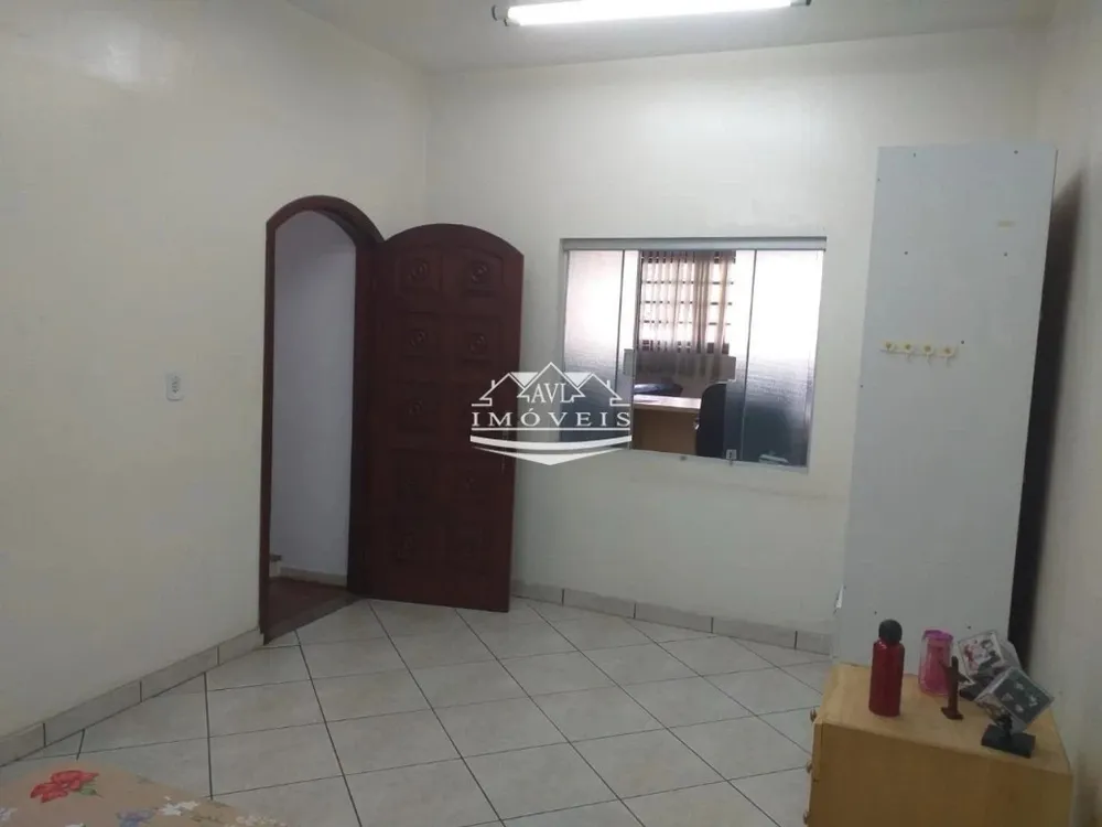 Loja-Salão, 398 m² - Foto 13