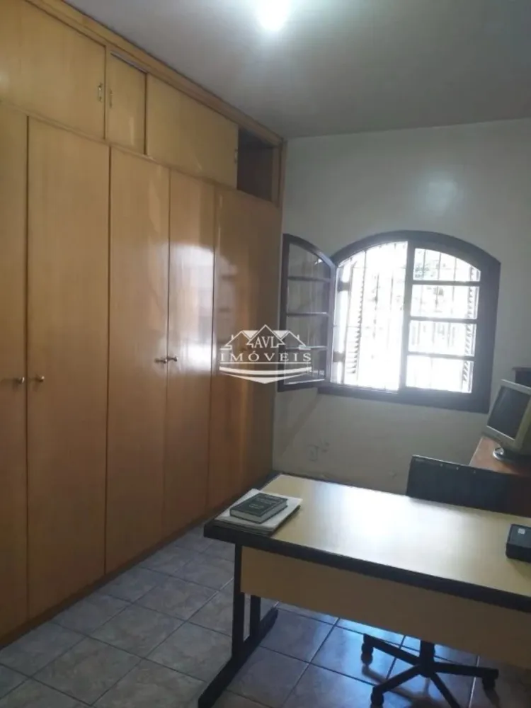 Loja-Salão, 398 m² - Foto 15