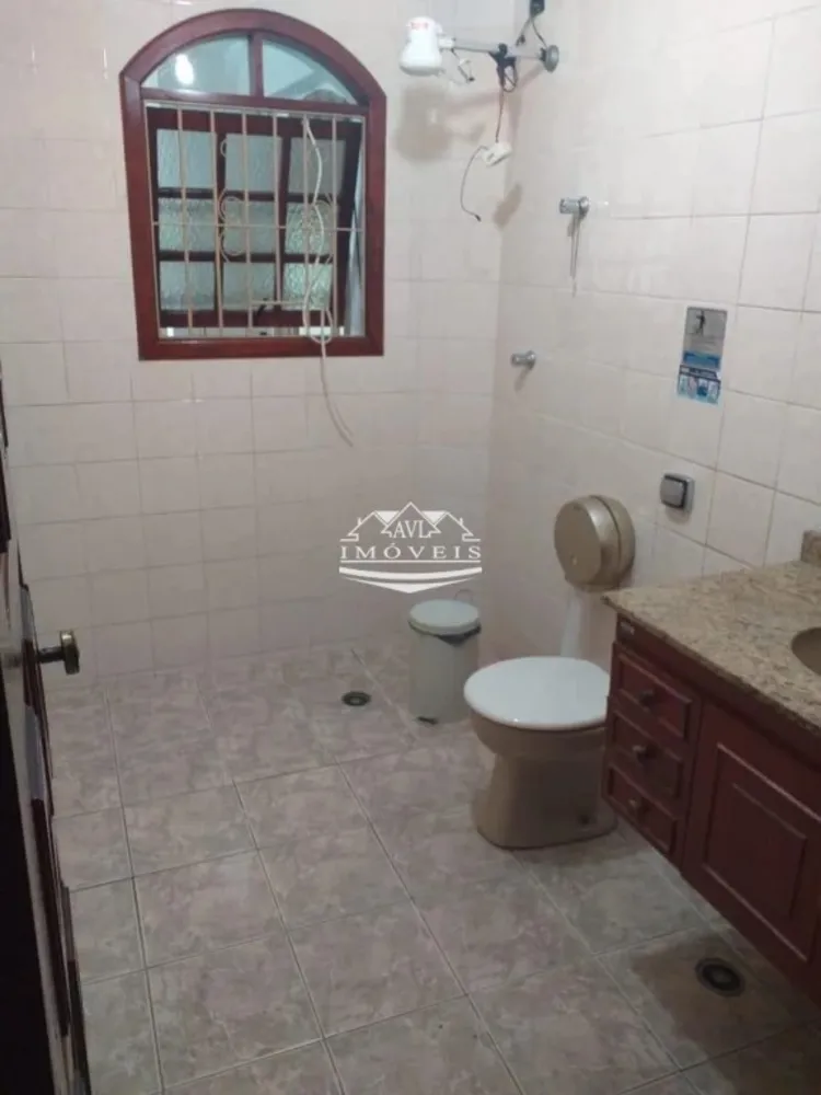 Loja-Salão, 398 m² - Foto 8