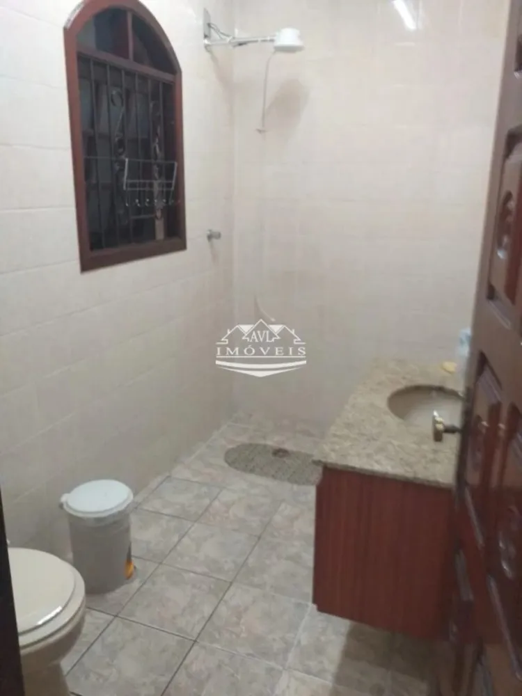 Loja-Salão, 398 m² - Foto 16