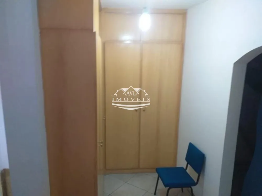 Loja-Salão, 398 m² - Foto 11
