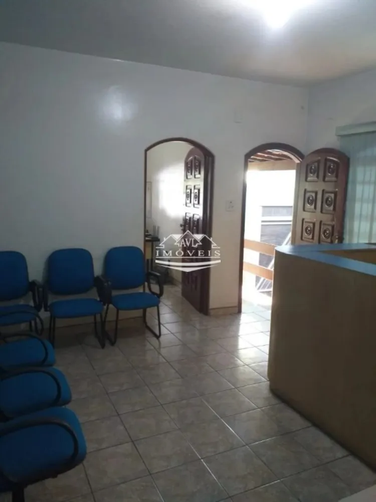 Loja-Salão, 398 m² - Foto 3