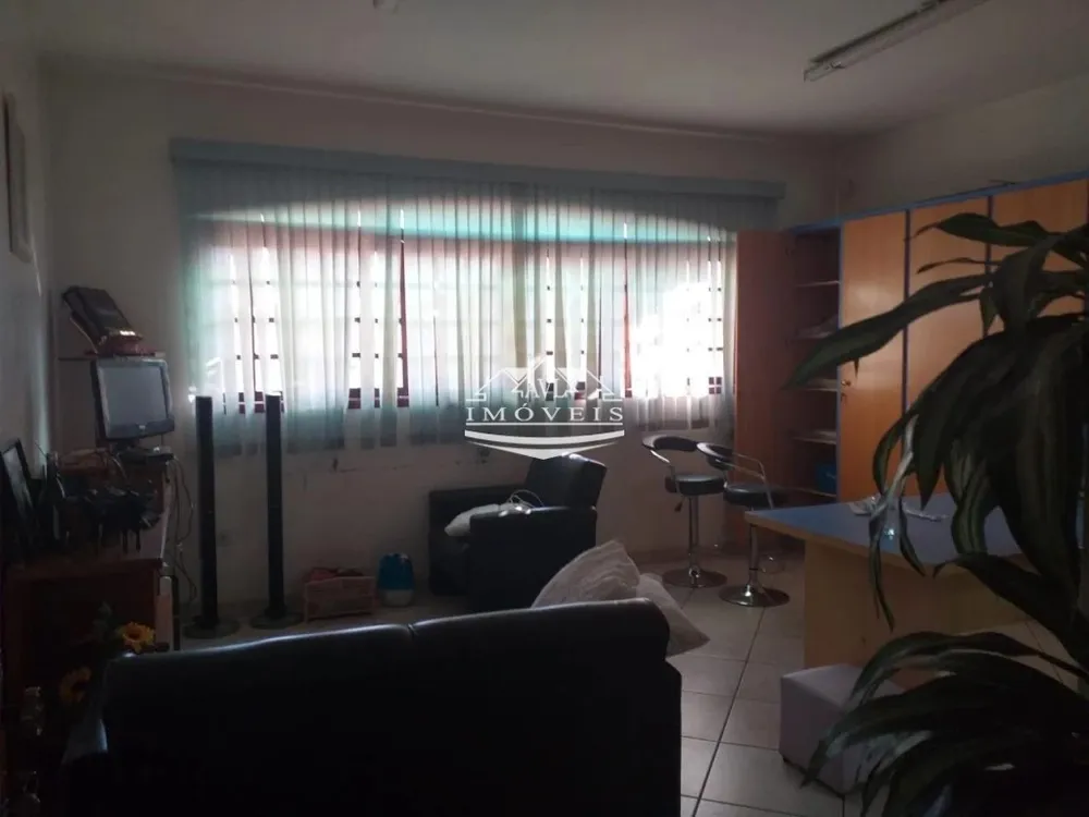 Loja-Salão, 398 m² - Foto 6