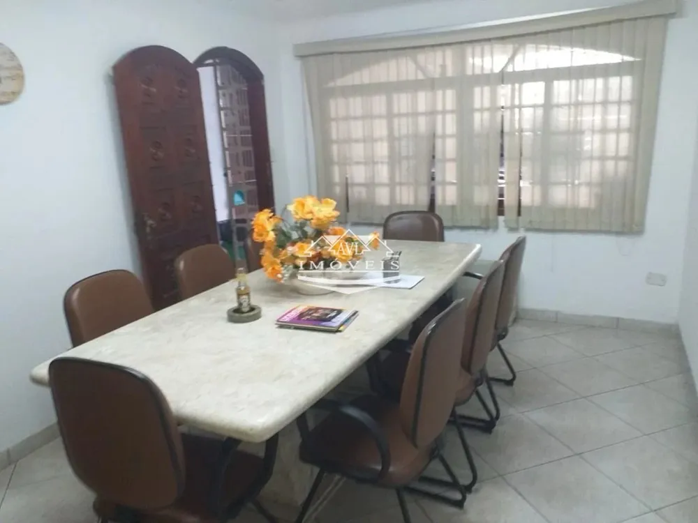 Loja-Salão, 398 m² - Foto 4