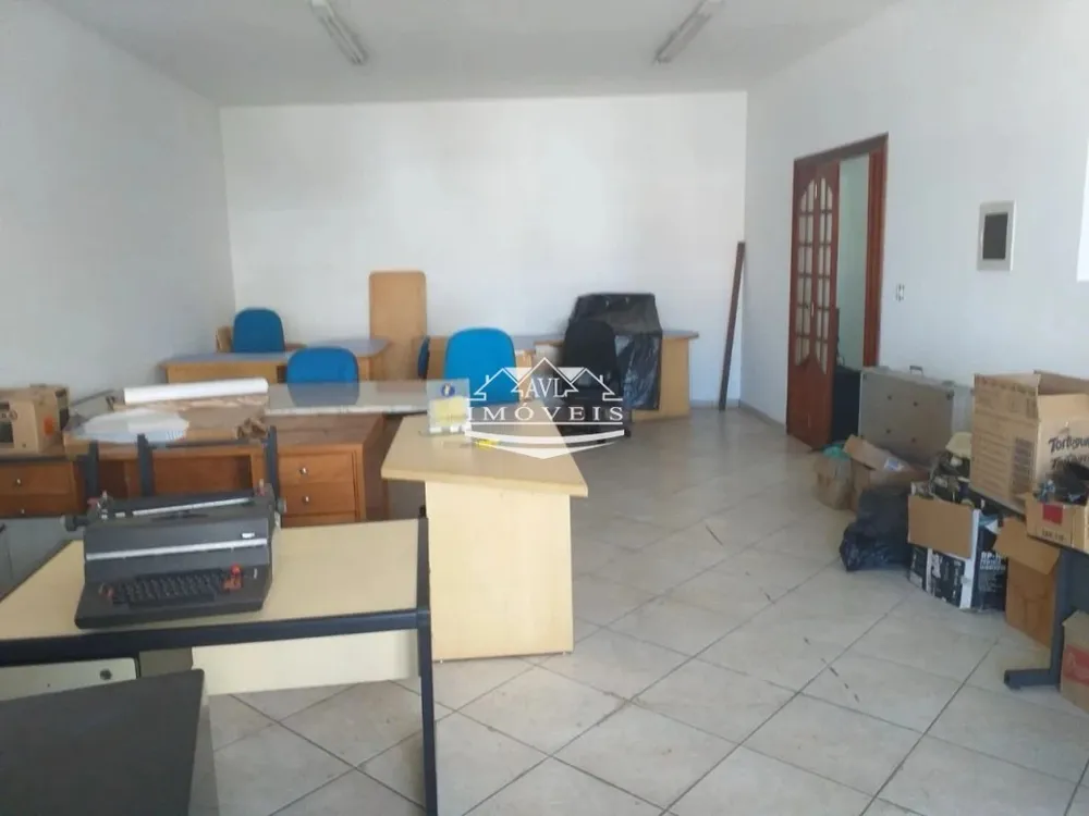 Loja-Salão, 398 m² - Foto 10