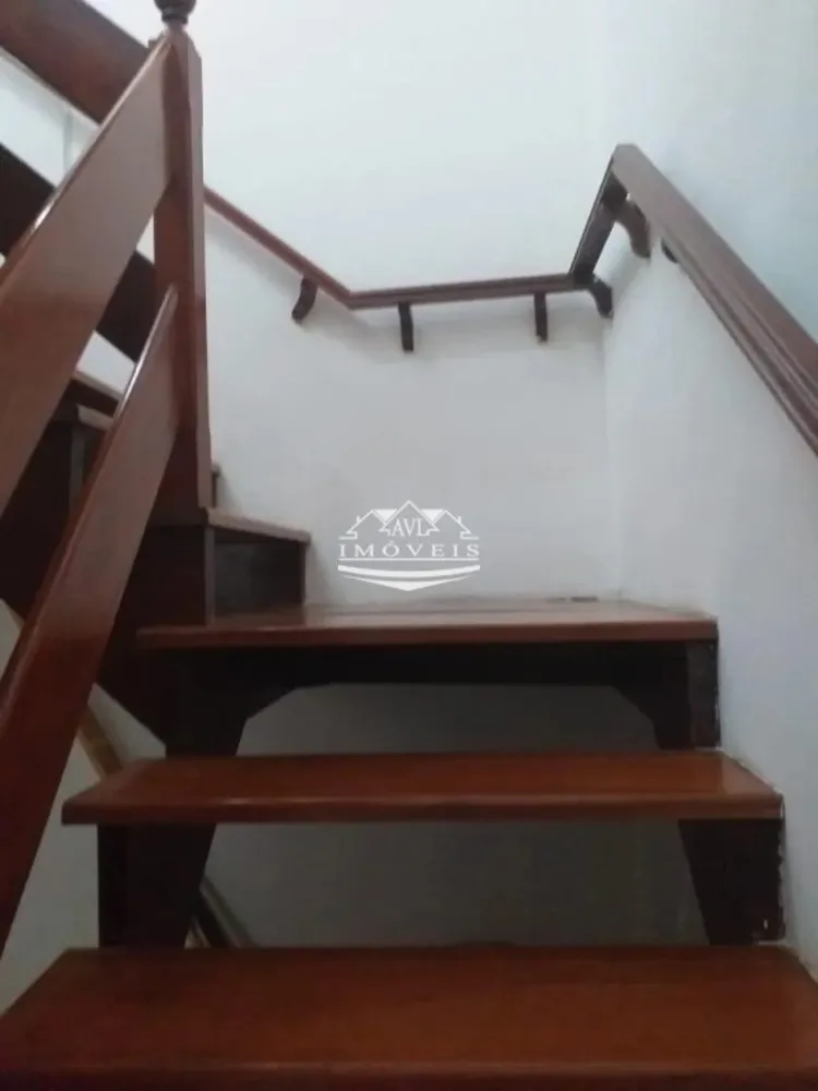 Loja-Salão, 398 m² - Foto 14