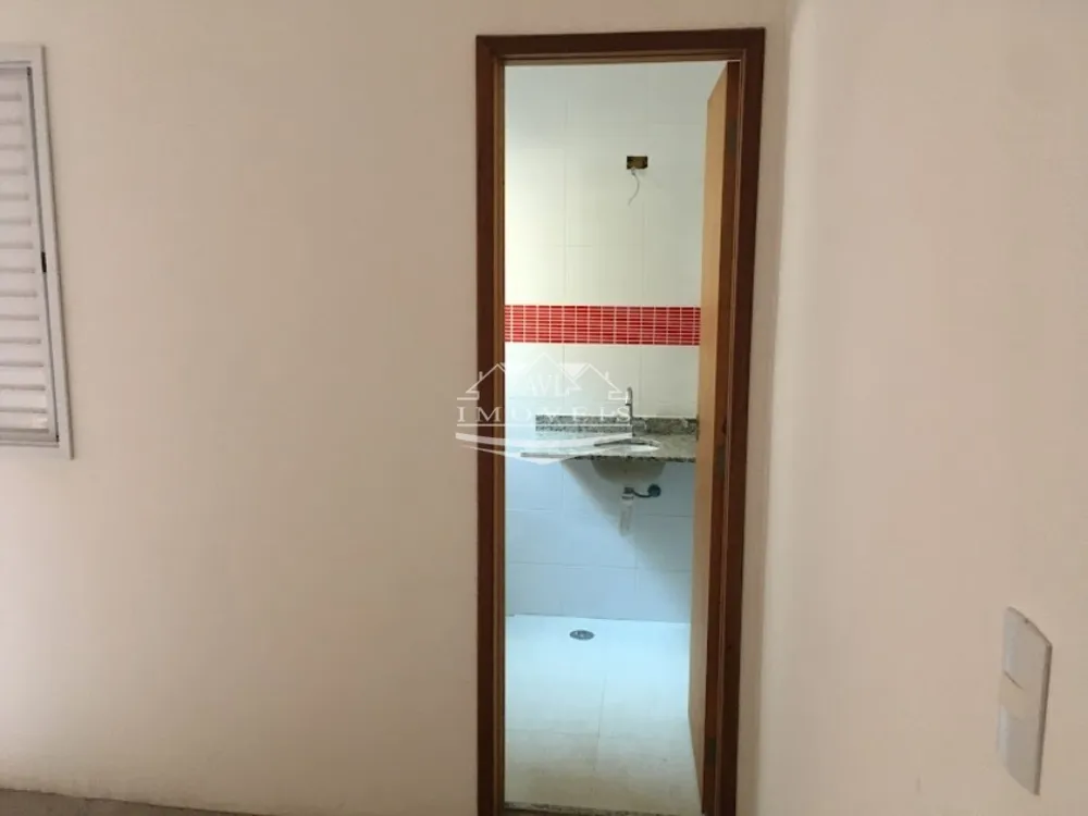 Casa de Condomínio, 2 quartos - Foto 8