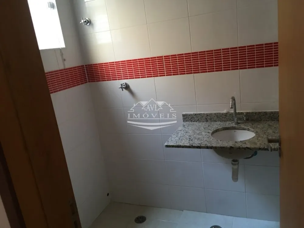 Casa de Condomínio, 2 quartos - Foto 10