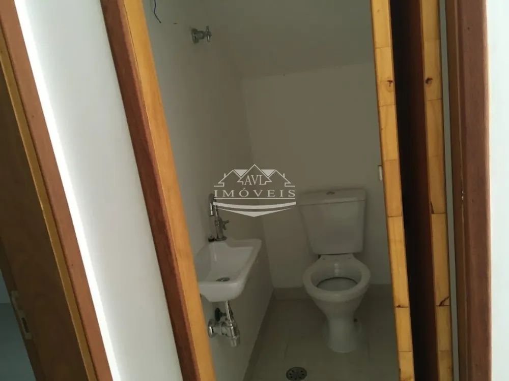 Casa de Condomínio, 2 quartos - Foto 2