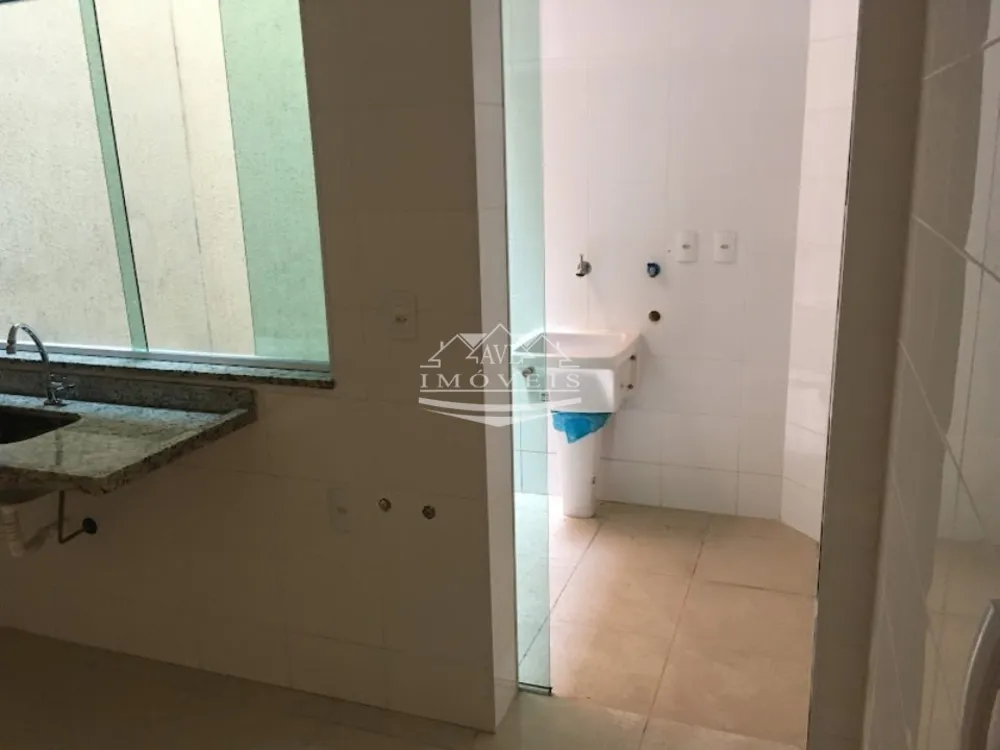 Casa de Condomínio, 2 quartos - Foto 5
