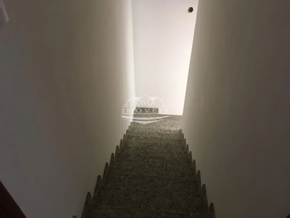 Casa de Condomínio, 2 quartos - Foto 7