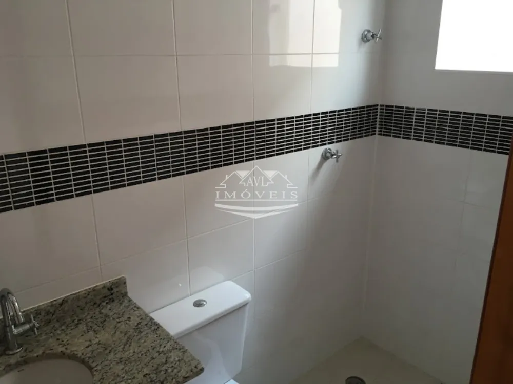 Casa de Condomínio, 2 quartos - Foto 12