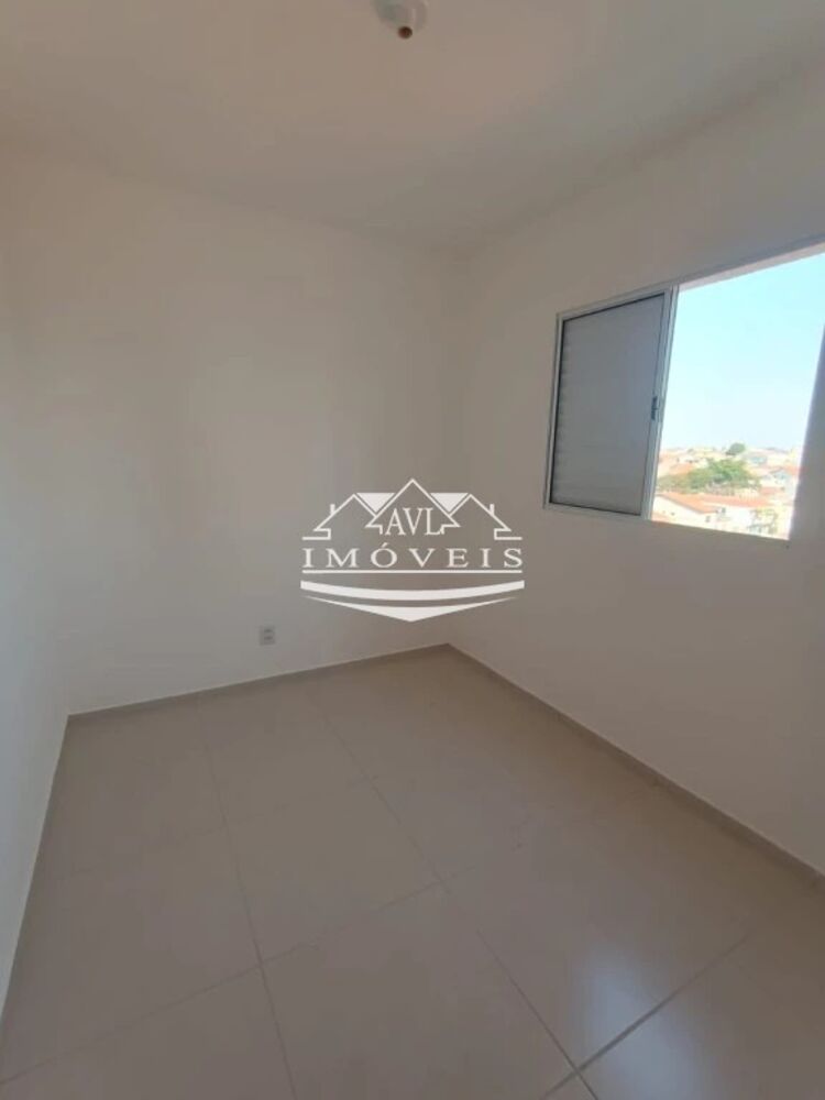 Apartamento, 2 quartos, 43 m² - Foto 3