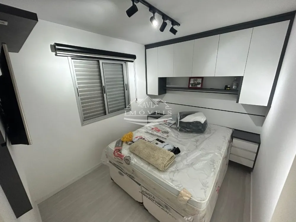 Apartamento, 2 quartos, 49 m² - Foto 8