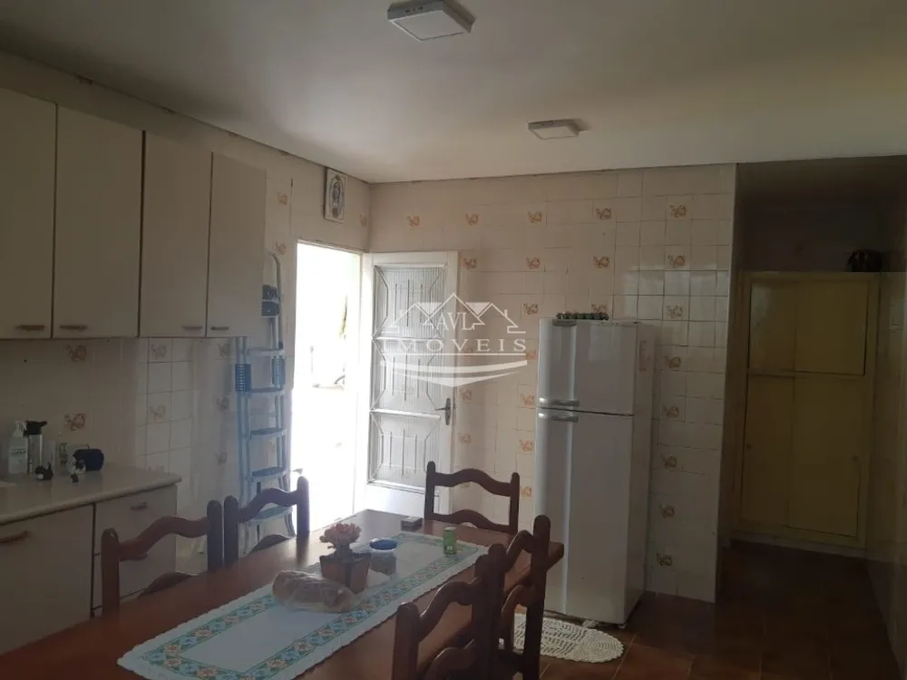 Casa, 2 quartos, 130 m² - Foto 5