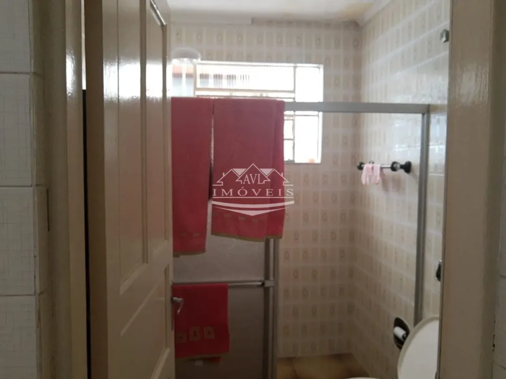 Casa, 2 quartos, 130 m² - Foto 6