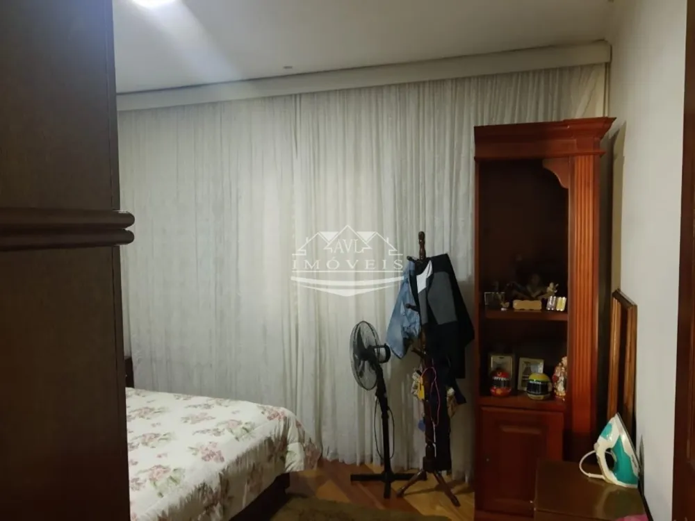 Casa, 2 quartos, 130 m² - Foto 7