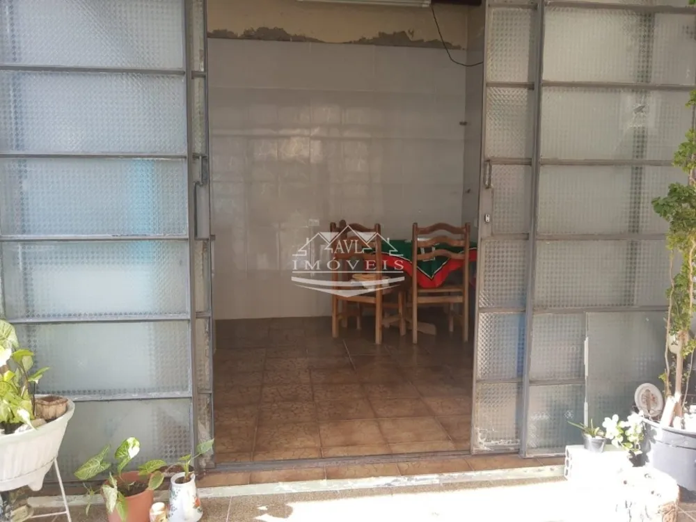Casa, 2 quartos, 130 m² - Foto 13